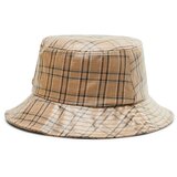 Twin Set Klobuk | Shoptok.si