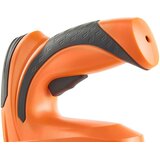 Vonhaus električni žebljalnik/spenjalnik 3.6V 3515196 | Shoptok.si