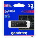 Goodram USB 3.2 32GB crni USB stick Cijene