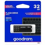 Goodram usb ključ 32GB, 3.0, UME3-0320K0R11 Cene