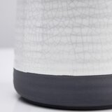 Bessagi Home Vaza Rezzo | Shoptok.si