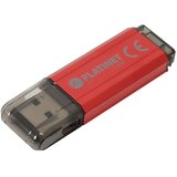 Platinet PENDRIVE 32GB USB 2.0 V-Depo CRVENA [43436] | Eponuda.ba
