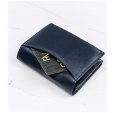 4U Cavaldi RD09GCL sarena | shoptok.hr