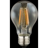 Globo led žarulja E27 7 w 630 lm 2200 k | shoptok.hr