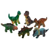 Master Igračka dinosaurusi 6/1 PK091700200-6903 Cijene