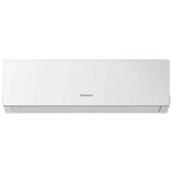Hisense inverter klima uređaj New Comfort 24K - DJ70BB0C Cene