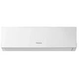 inverter klima uređaj New Comfort 24K - DJ70BB0C