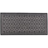  spoljni tepih express new outdoor 80x150 cm antracit | Eponuda.com
