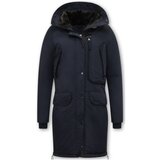 Gentile Bellini Parke 139031651 Modra | Shoptok.si