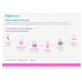 Frida Mom Postpartum Kit - komplet za oporavak nakon carskog reza | Shoptok.si