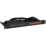  Rackmount.IT RM-SW-T11 rack accessory Firewall rack mount | shoptok.hr
