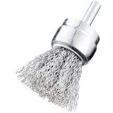 SIT 0822 Čelična četka kružna fi35/6 | Eponuda.com