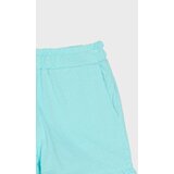 Sinsay Kratke hlače | shoptok.hr