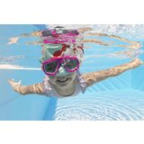Bestway 22064 Unicorn naočale za plivanje | shoptok.hr