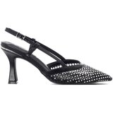 Cloud 9 Chic cipele | Eponuda.com