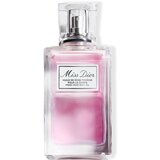 Dior Miss ulje za tijelo za žene 100 ml Cijene