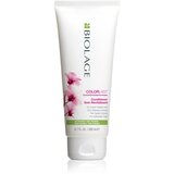 Biolage colorlast Balzam 200 Ml | shoptok.hr