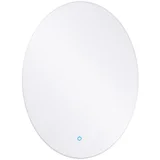 ogledalo sa led osvetljenjem 60x80