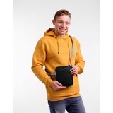 Vuch Berenice Black | shoptok.hr