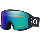 Oakley Dodatki šport Line Miner pisana Cene