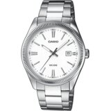  RUČNI SAT CASIO MTP-1302D-7A1VDF | Eponuda.ba