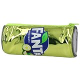 Best Buy cans pernica fanta zelena ( B2C04802 ) Cene