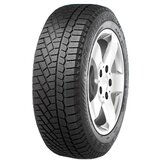 Gislaved Soft*Frost 200 ( 225/50 R17 98T XL, Nordic compound ) Cijene