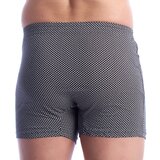 Abanderado A0100-1S6 Siva | shoptok.hr