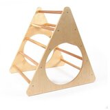 Hanah home Dečiji Pikler Climber Set AKTV053 (160RSW1129) | ePonuda.com