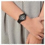 Casio Ura LRW200H1BV pisana | Shoptok.si