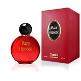  Plaza Hipnotic 100ml. Ženski EDP | Shoptok.si