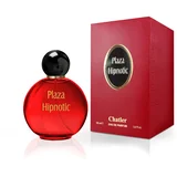 Plaza Hipnotic 100ml. Ženski EDP