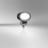 Osram led spot svetlo za automobil oval wl VX100-WD LED/17W/12/24V 6000K | Eponuda.com