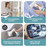 Maxx World Osvežilec tkanin (04221) | Shoptok.si