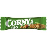 Corny Čokoladica extra big lešnik 50g | ePonuda.com