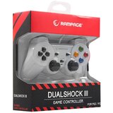 Rampage Gamepad SG-R602 | Eponuda.com