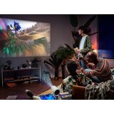 Samsung The Freestyle LFF3C 2. generacije - | Shoptok.si
