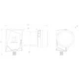 Inverto IDLT-SNL412-ULTRA-OPN | Eponuda.ba