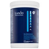 Londa Professional Blondoran Dust-Free Lightening Powder puder za posvjetljivanje kose 500 g Cijene