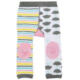  Zoocchini set pajkice in nogavičke Samorog | Shoptok.si