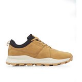 BRILLE muške Archie Shoes Cene