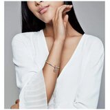 Pandora Fine Memories ženski privezak 798829C01 | ePonuda.com