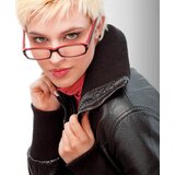 Olimp Sport Prontoleggo Naočare za čitanje sa dioptrijom Suite | ePonuda.com