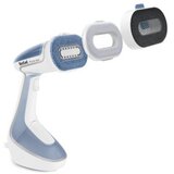 Tefal Pegla za vertikalno peglanje DT9531E0 Pure Tex 4u1 | Eponuda.ba