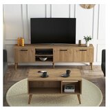 Hanah home set za dnevnu sobu set 1587 2076 Cene