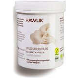 Hawlik bio Pleurotus ekstrakt - kapsule - 120 kaps. Cene