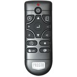 Prosto električni 50" 2u1 multikolor kamin 2000W EK503T/L | ePonuda.com