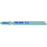 Projahn Listovi ubodne testere | Eponuda.com