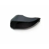 Rd- M9100 Bumper