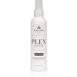 Kallos Plex Hair Bomb hranilni balzam brez spiranja 200 ml | Shoptok.si